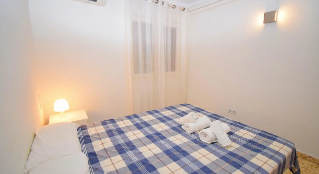 Apartamento Pins-Tugores 134 by Mallorca Charme, Book Apartment Alcudia Majorca