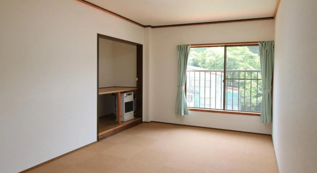 Cottage All Resort Service / Vacation STAY 8438, Book Resort Inawashiro 