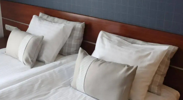 Locomotiva Hotel, Book Hotel Hoteller i Lublin med morgenmad, nær Litewski Square, Morgenmad
