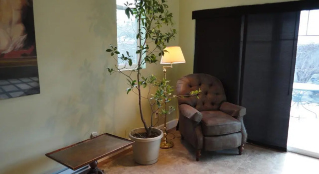 Latimer House, Buchen Sie Hotel Penticton 