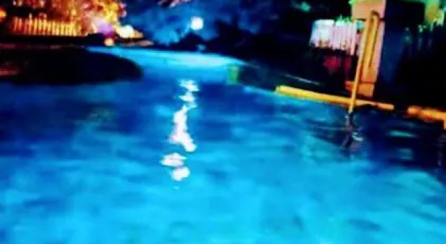 Guest House Sofia, Prenota Affittacamere Hotel a Blagoevgrad con piscina, Piscina