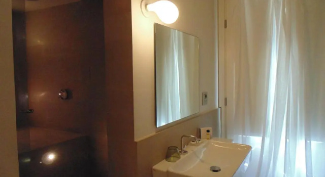 Номер Deluxe Shalai - Exclusive SPA and small gourmet hotel