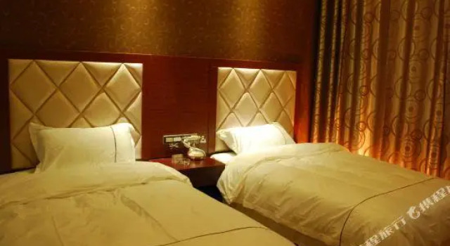 Dingzhou Hotel, Reserva ahora Hotel Shibing Guizhou