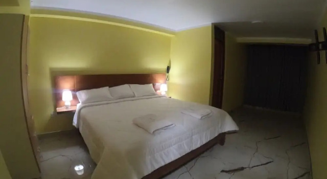 Номер Royal Hotel Royals