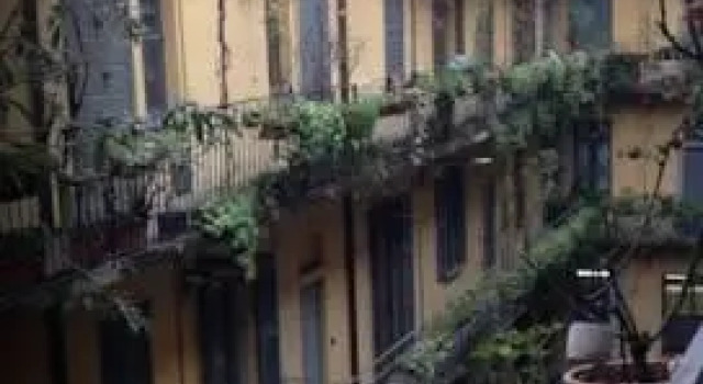 Appartamento Centro di Milano, Забронировать Апартаменты/квартира Апартаменты Милана, рядом с Театр Стрелера, Апартаменты/квартира
