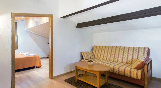 Casa Tordera, Book Hotel Tordera Maresme