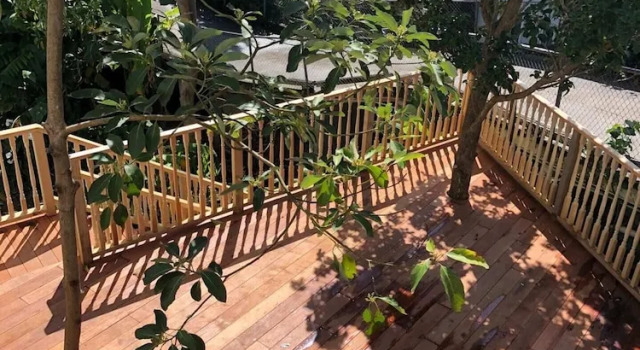 Коттедж Heritage, Renovated 2 Bedroom Ponsonby Villa