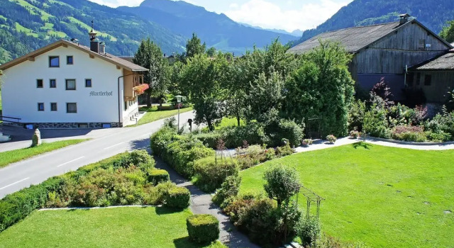 Wildauer Aschau im Zillertal, Забронировать Отель Отели Тироля 3 звезды, 3*