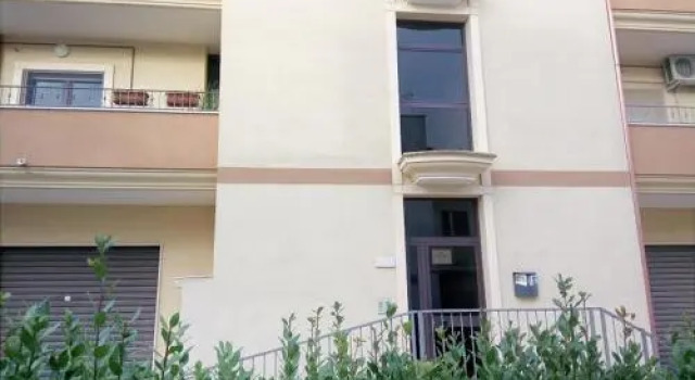 Casa Oria Friendly, Book Hotel Oria Salento