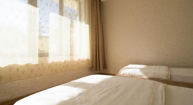 Guest house Na Avaliani, Rezervovat Penzión Hotely v Imereti s parkováním, Parkování