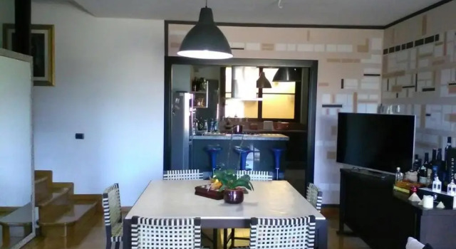 Номер Deluxe Villa Angela