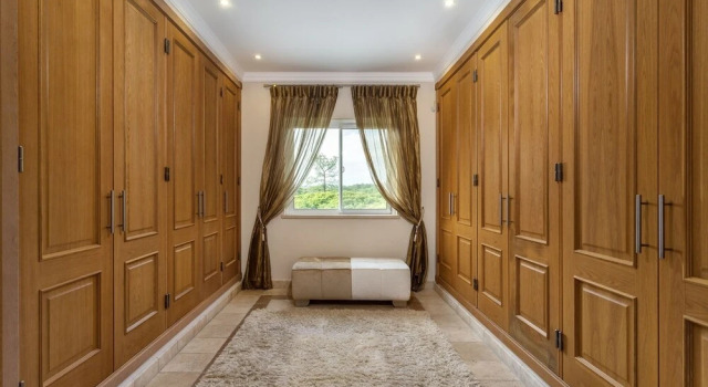 Casa Maureena, Book Hotel Almancil Sotavento