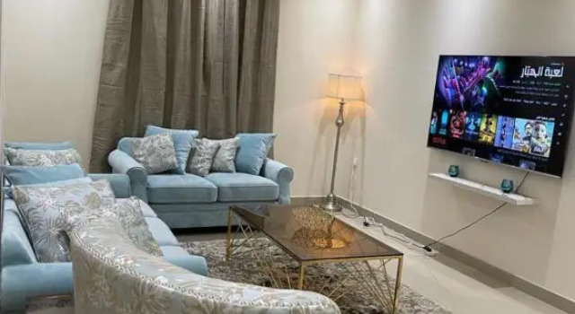 شقه فاخره, Buchen Sie Hotel Provinz Riad Provinz Riad