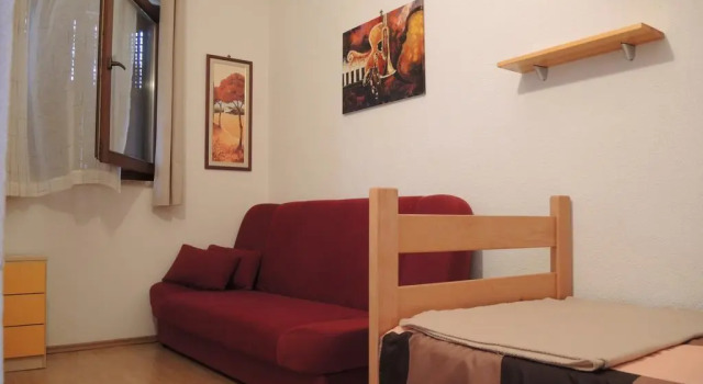 Apartment Martina.1