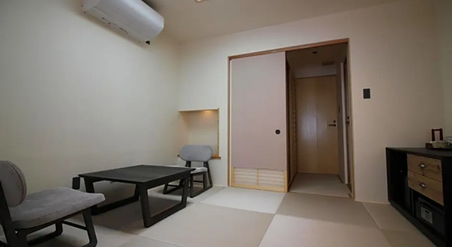 SATOYAMA STAY NINO-MACHI - Vacation STAY 85602v, Rezervasyon Otel Hida 