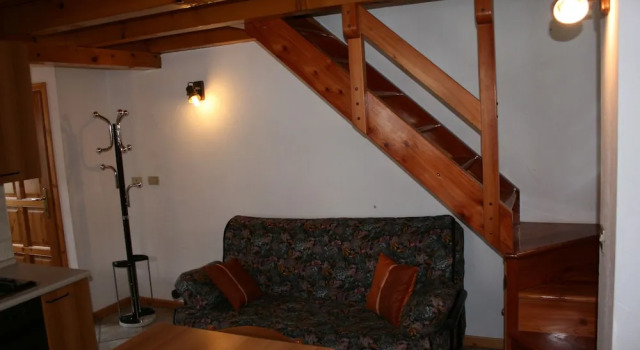 SUNLAKE Arcesaz, Buchen Sie Hotel Brusson Aostatal