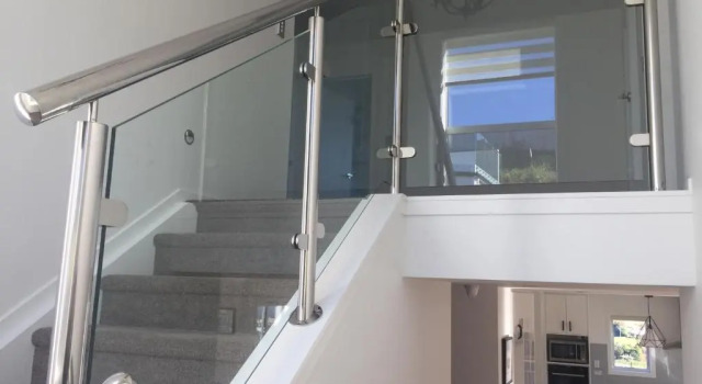 Коттедж Luxurious Stay Tauranga