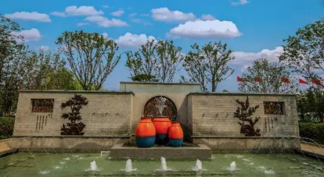 Recluse Taishan Hotel, Забронировать Отель Бизнес-отели Шаньдун, 4* 5*