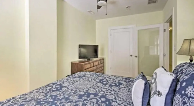 Penthouse at Light Street, Book Hotel Baltimore Maryland