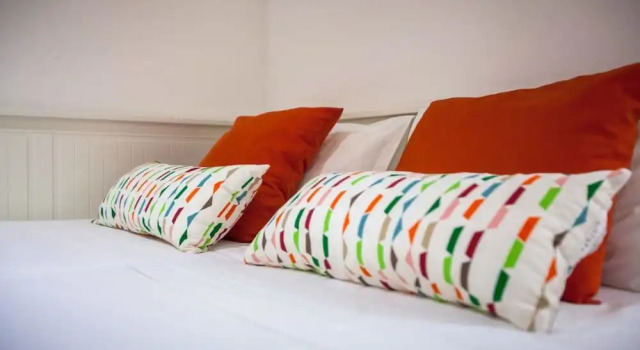 Студия Lisbon City Sweet Studio