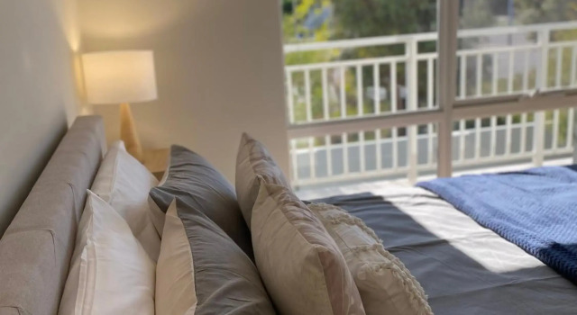 Modern Luxury 1 Bedroom Apartment - Walk to the shops!, Reserva ahora Apartamento Perth CBD Perth