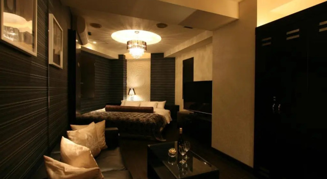 Номер Standard Hotel VARKIN