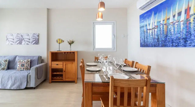 Attractive in Barra da Tijuca With a View As1602, Забронировать Отель Отели штата Рио-де-Жанейро 3 звезды, 3*
