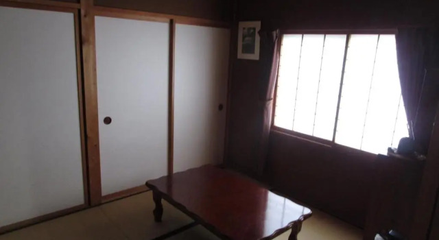 シェアハウス高橋, Prenota Casa vacanze Cottage a Koshinetsu, Cottage