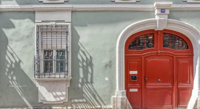 Limehome Bamberg Keßlerstraße, Buchen Sie Hotel Bamberg Oberfranken