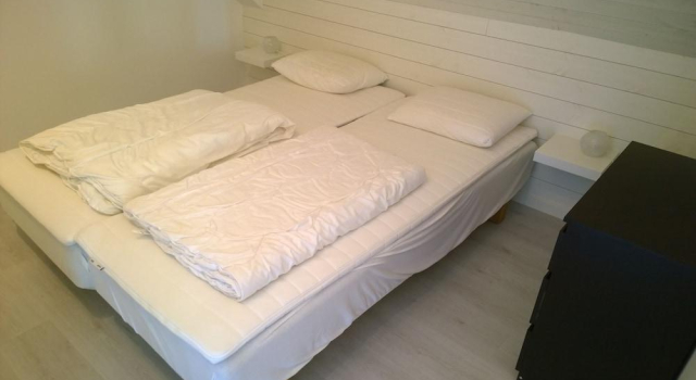 Elisetorp Bed & Breakfast, Boek Hotel Kivik Osterlen