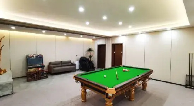 Tianjin Shannuan Yizhai Homestay, Rezerwuj Hotel Tiencin Tianjin Province