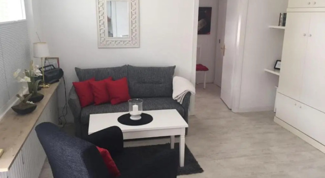 Haus-Atlantik-App-37