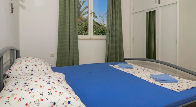 Holiday Home Lovište