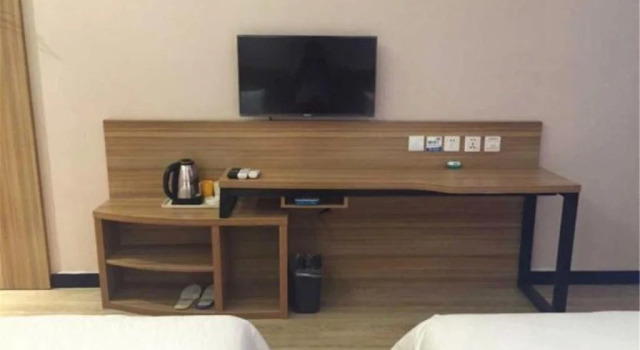 Eaka 365 Hotel Zanghuang East Taihang Road Branch, Book Hotel Shijiazhuang Hebei