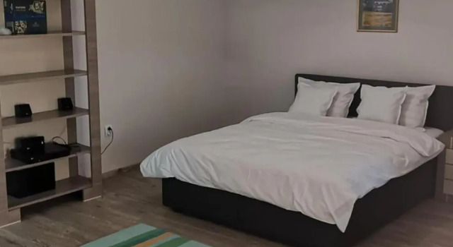 Vikings Grigo Apartaments