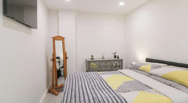 Woodside Guest House, Забронировать Гостевой дом Каслрок Графство Лондондерри