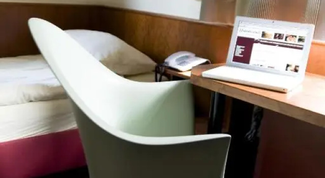 Номер Standard Hotel Restaurant Piärdestall Hövelhof