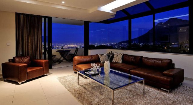 129 on Kloof Nek Apartments, Забронировать Апартаменты/квартира Отели Cape Peninsula с парковкой, Парковка