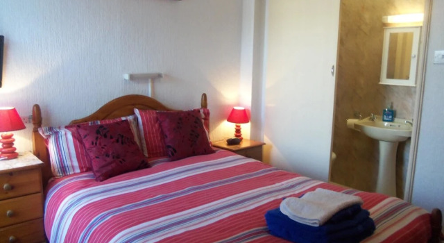 Ardsley Hotel, Забронировать Отель Отели Англии 3 звезды, 3*