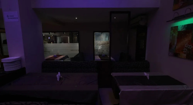 Hotel City Symphony