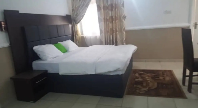 Northfleet Hotels