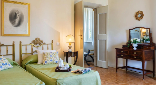 Tenuta Di Pratello 24, Book Villa Villaer i Peccioli, Villa