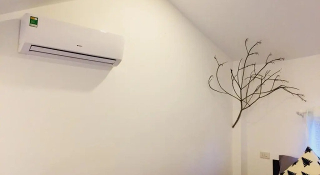 Апартаменты The Little Corner Homestay Phu Quoc