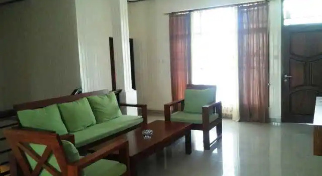 Hotel Grand Papua Nabire, Reserva ahora Hotel Nabire Indonesia