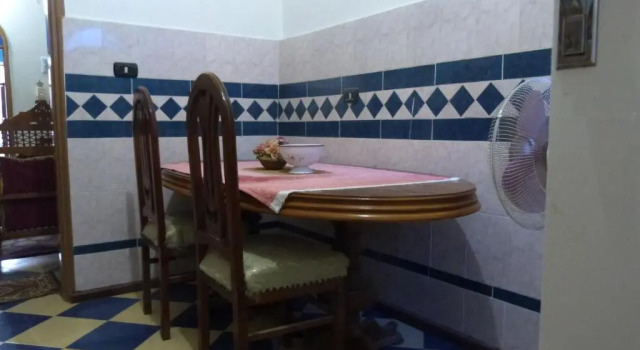 Luxor Legend Apartments, Забронировать Апартаменты/квартира Отели Аль-Луксора с парковкой, Парковка