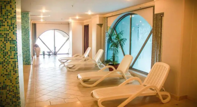 Midhal Hotel Al Khobar, Забронировать Отель Отели и гостиницы Al Aqrabeyah , Отель