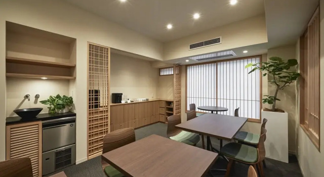 The Hotels Hakata Harushige Shinkan, Забронировать Отель Отели префектуры Фукуока с бассейном, рядом с Станция метро Tenjin, Бассейн