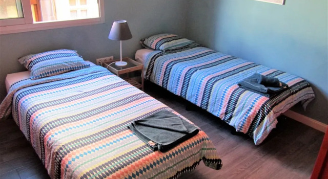 Stylish and central apartment, Prenota Appartamento Las Palmas de Gran Canaria Gran Canaria