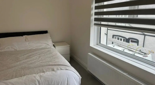 Llangollen - House - Sleeps 8- Garden, Забронировать Дом для отпуска Лланголлен 