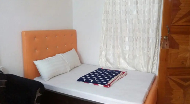 Tafol Hotel & Suit, Book Hotel Hotels in Kwara with Breakfast, Breakfasts